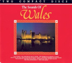 The Sounds of Wales