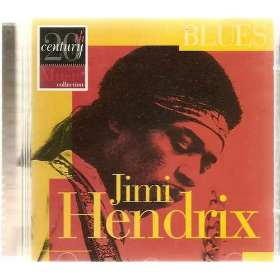 20th Century Music Collection