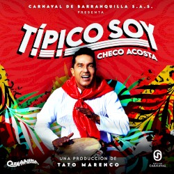 Típico soy