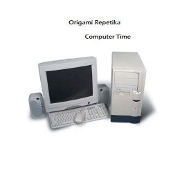 Computer Time