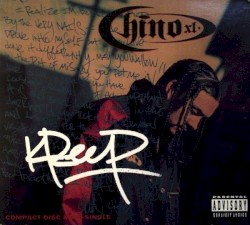 Kreep