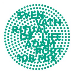Ritual of Life (Adam Port Remix)