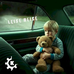 Leise Reise