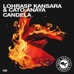 Candela