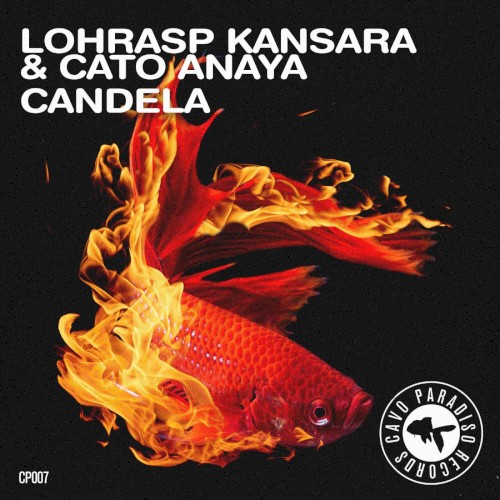 Candela