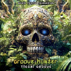 Illegal Groove