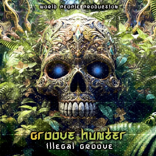 Illegal Groove