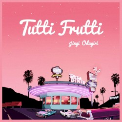 Tutti Frutti