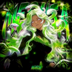 MEDUSA