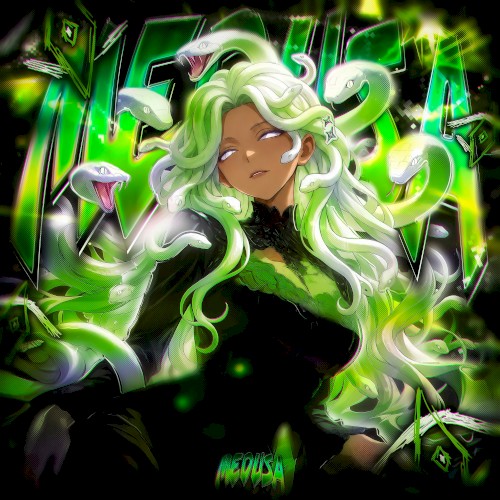 MEDUSA