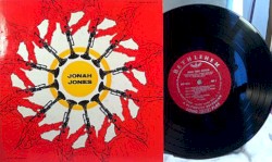 Jonah Jones Sextet