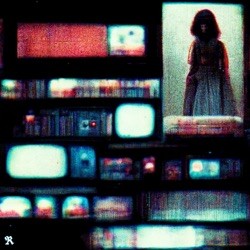 Drama Sequence 1993