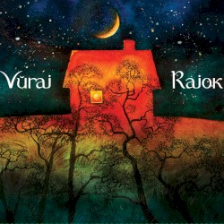 Rajok