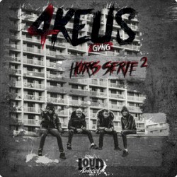 Hors Série, Vol. 2