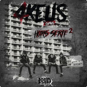 Hors Série, Vol. 2