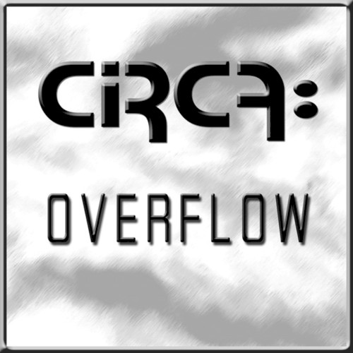 Overflow