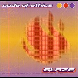 Blaze