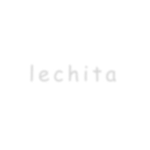 lechita