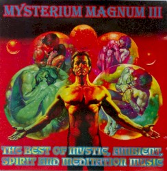 Mysterium Magnum III