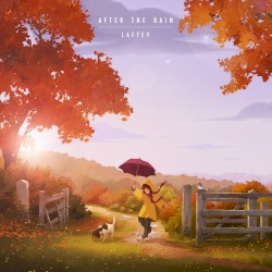 After the Rain