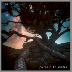Figments of Wonder