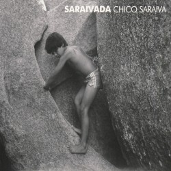 Saraivada