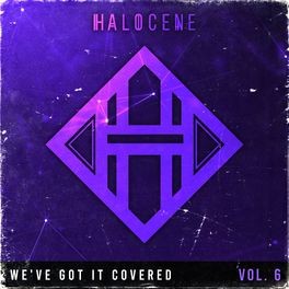 We’ve Got It Covered, Vol. 6