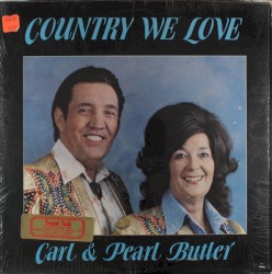 Country We Love