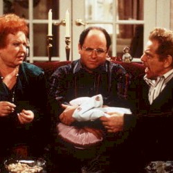 Festivus Ep.