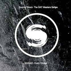 Cold / Divine