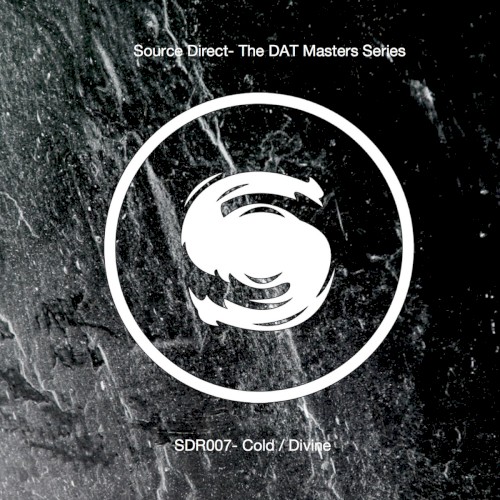 Cold / Divine