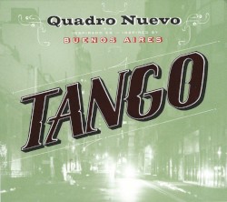 Tango