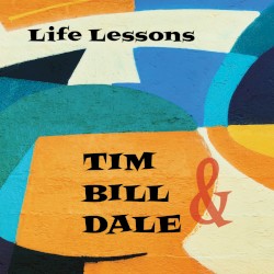 Life Lessons