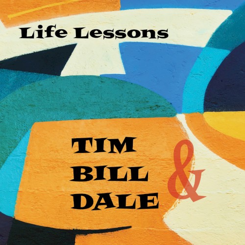 Life Lessons