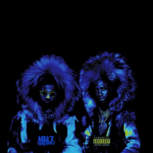 We Don’t Luv Em (remix)