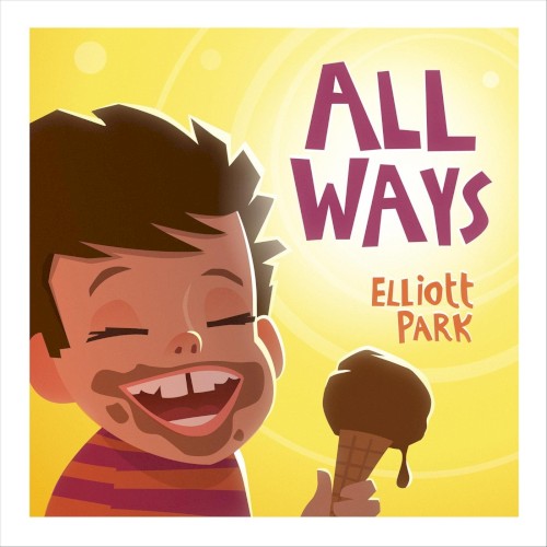 All Ways