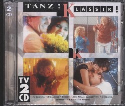 Tanz! Klassik!