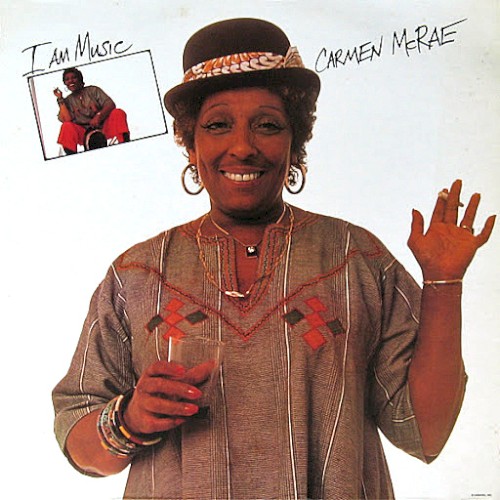 I Am Music
