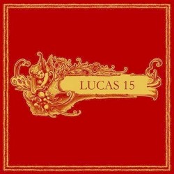 Lucas 15