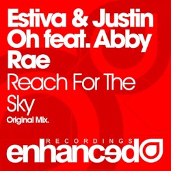 Reach for the Sky