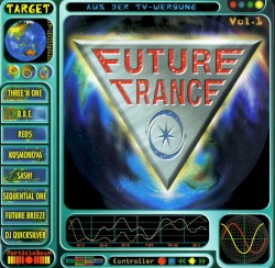 Future Trance 1
