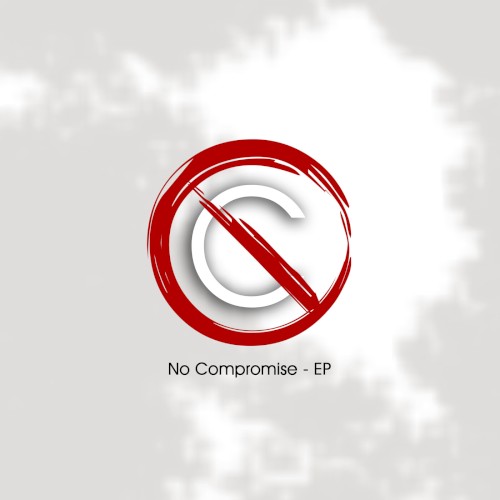 No Compromise
