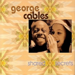 Shared Secrets
