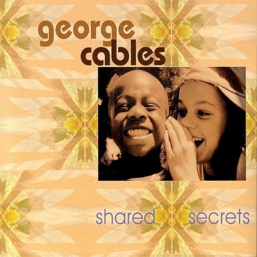 Shared Secrets