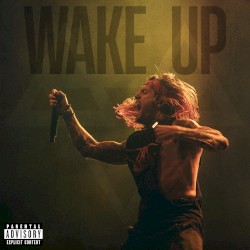 Wake Up