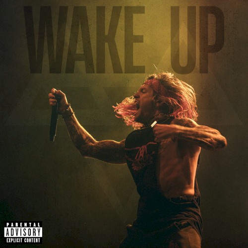 Wake Up