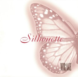 Silhouette