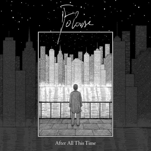 After All This Time