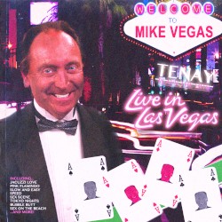 Live in Las Vegas