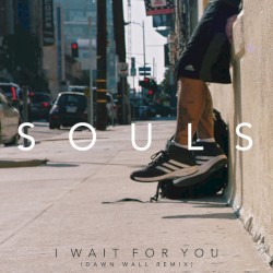I Wait for You (Dawn Wall remix)